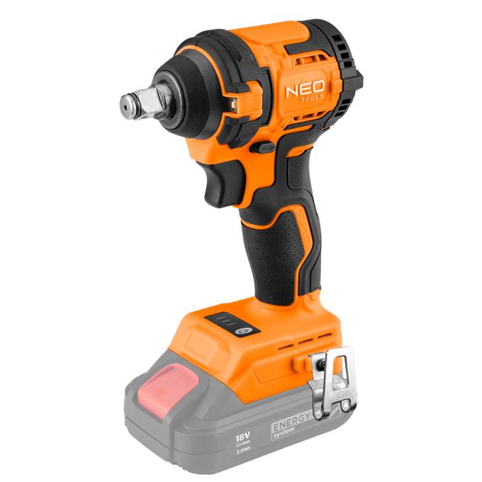 Neo Tools 04-613