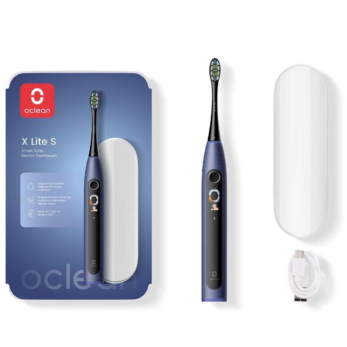 OCLEAN 6970810556407