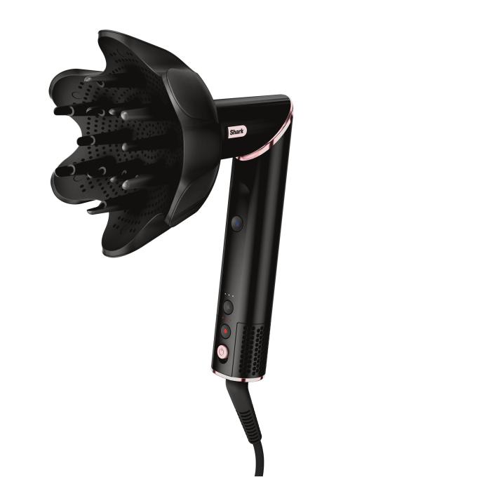 Shark HD440EU