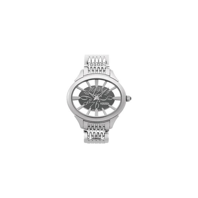 Roamer 107846.41.56.10