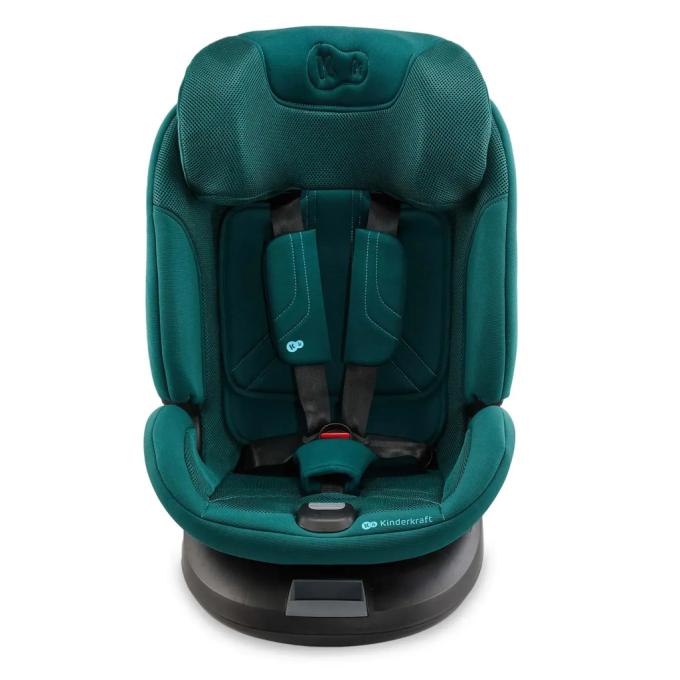Kinderkraft 5902533926787