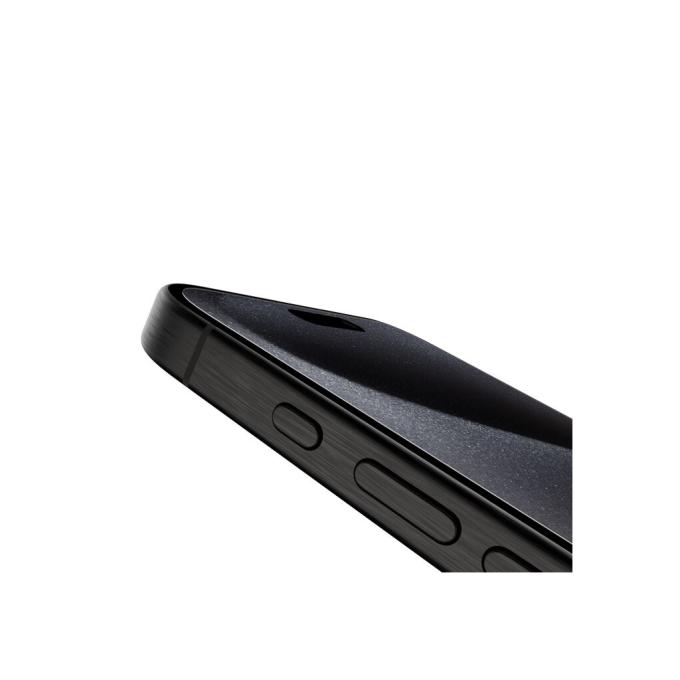 Belkin OVA134ZZ