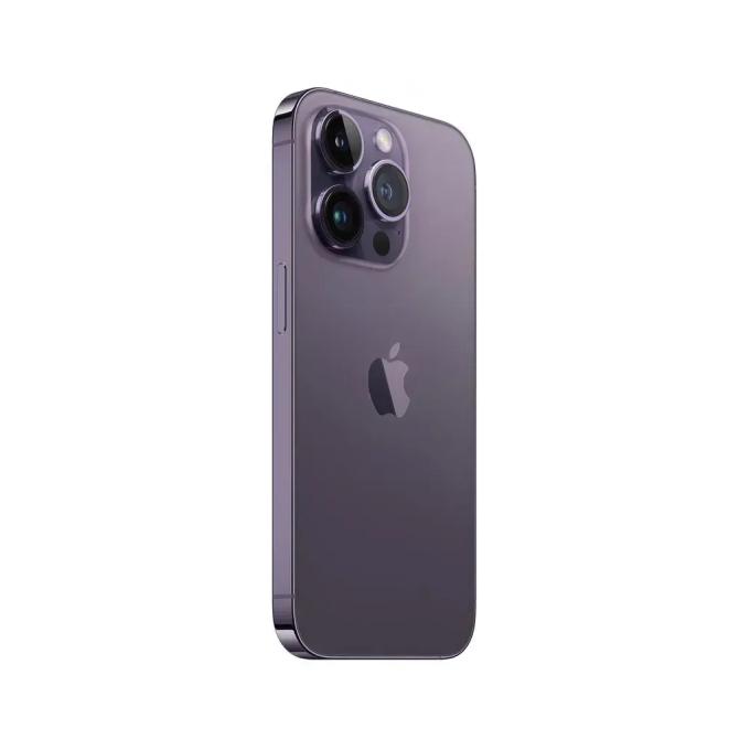 Apple 2BMQ1F3