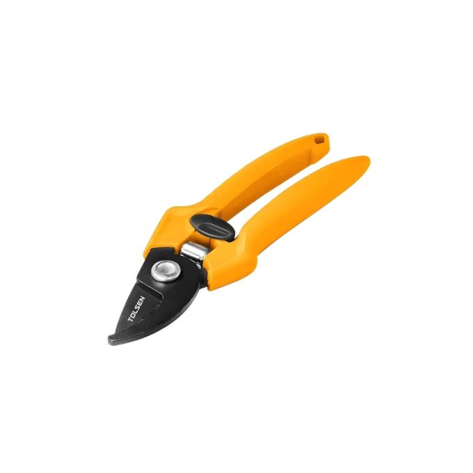 Tolsen 31034