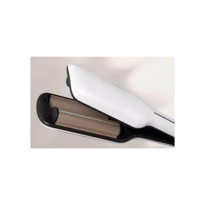 Xiaomi Enchen Hair Curling Iron Enrollor White EU