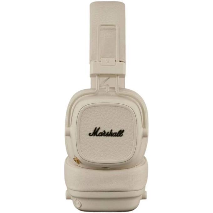 MARSHALL 1006833