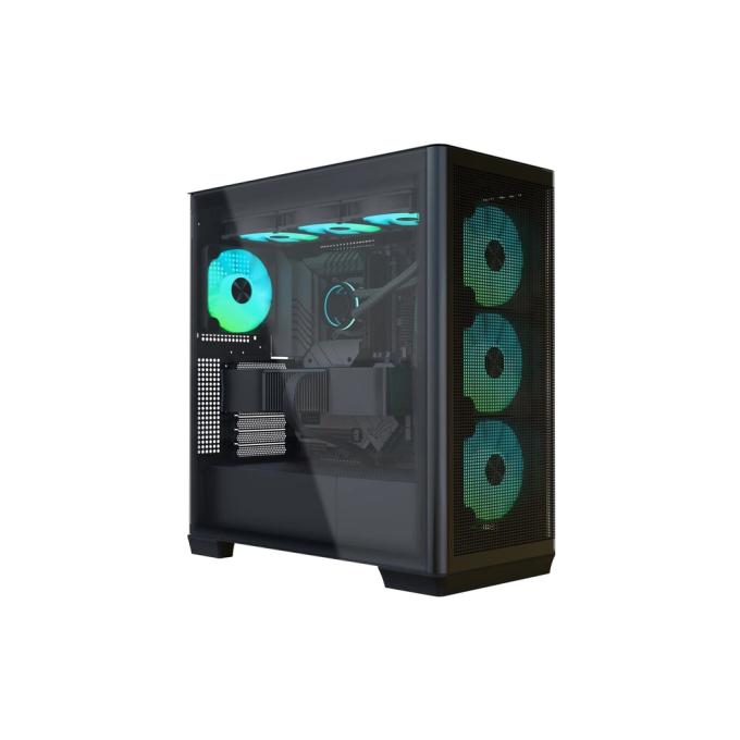 APNX APCM-CR01243.11