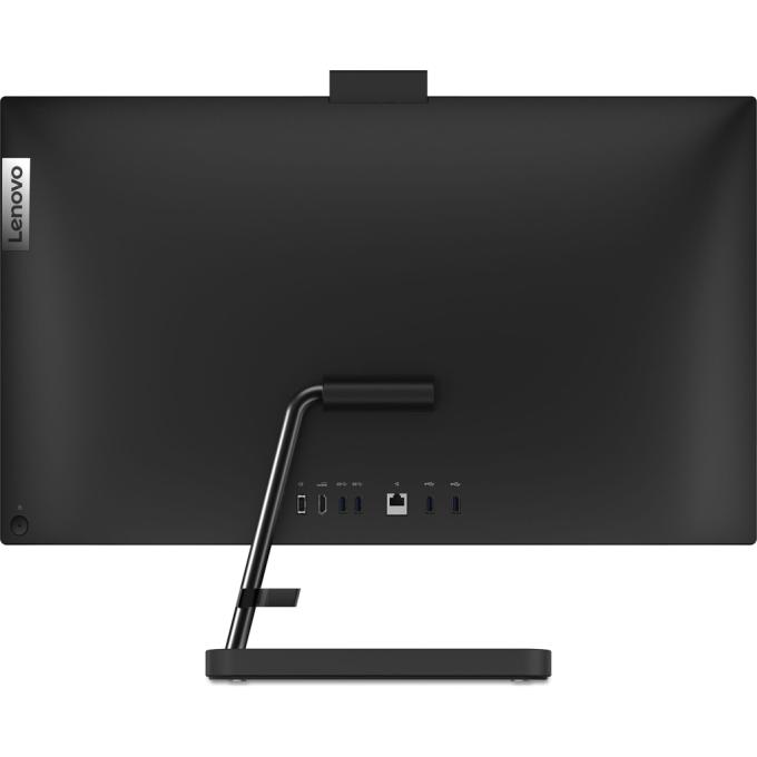 Lenovo F0FY00PEUO