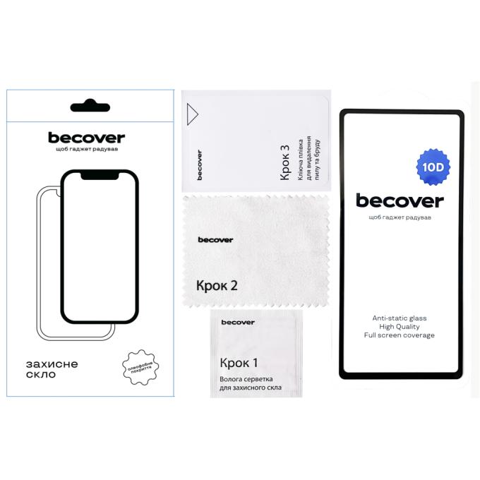 BeCover 711490
