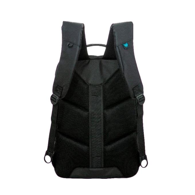 Acer GP.BAG11.07U