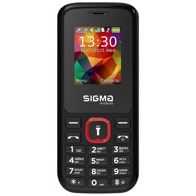 Sigma 4827798813744