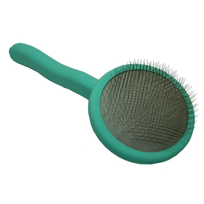Tauro Pro Line TPLB63543