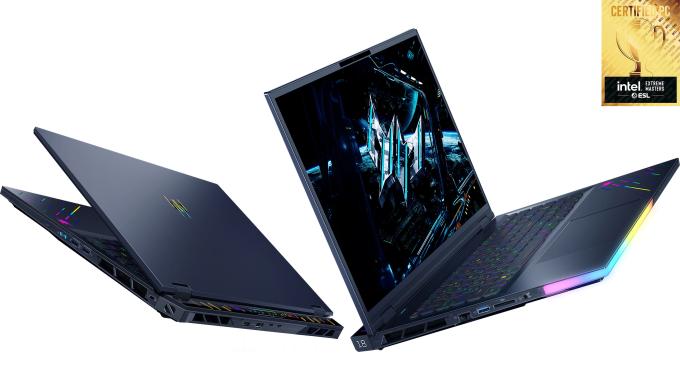 Acer NH.QVZEU.004