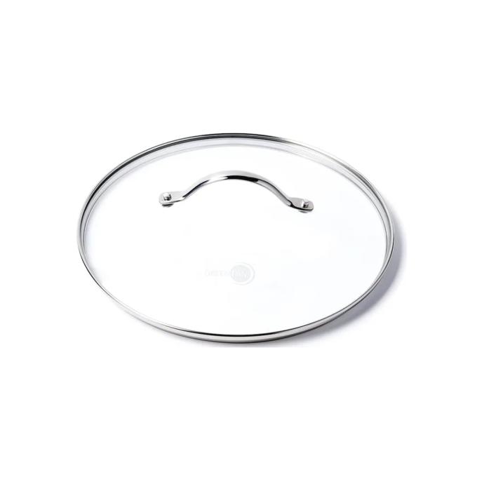 GreenPan CW000026-006