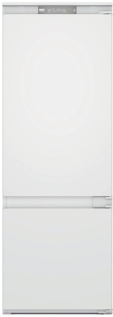 Whirlpool WHSP70T121