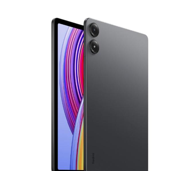 Xiaomi VHU4737EU