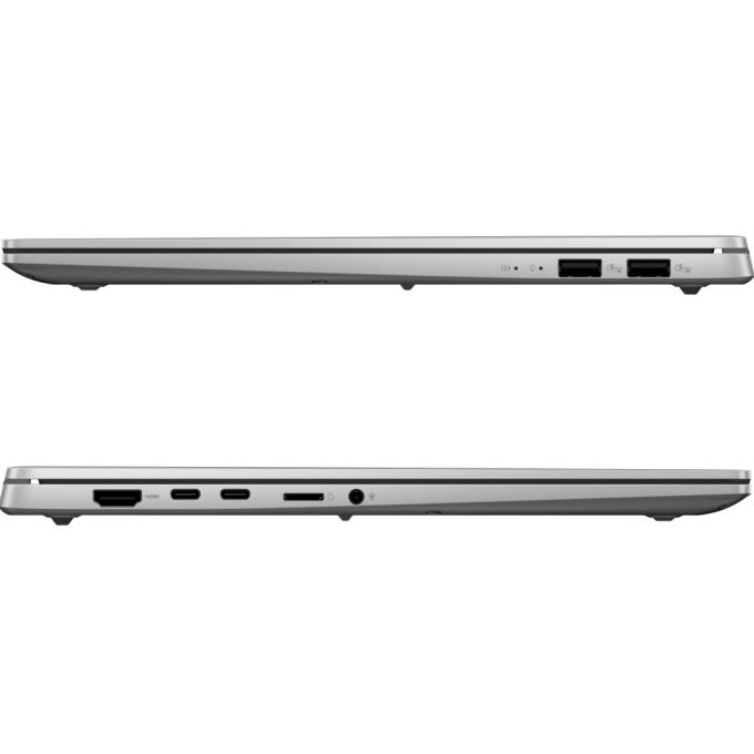 ASUS 90NB14Q2-M00F60