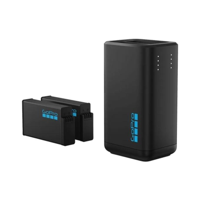 GoPro AMDBD-001-EU