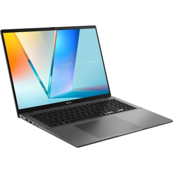 ASUS 90NB16F1-M000H0