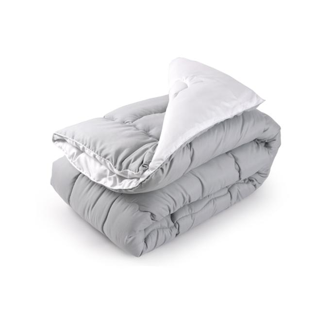 Руно 322.52_Grey White