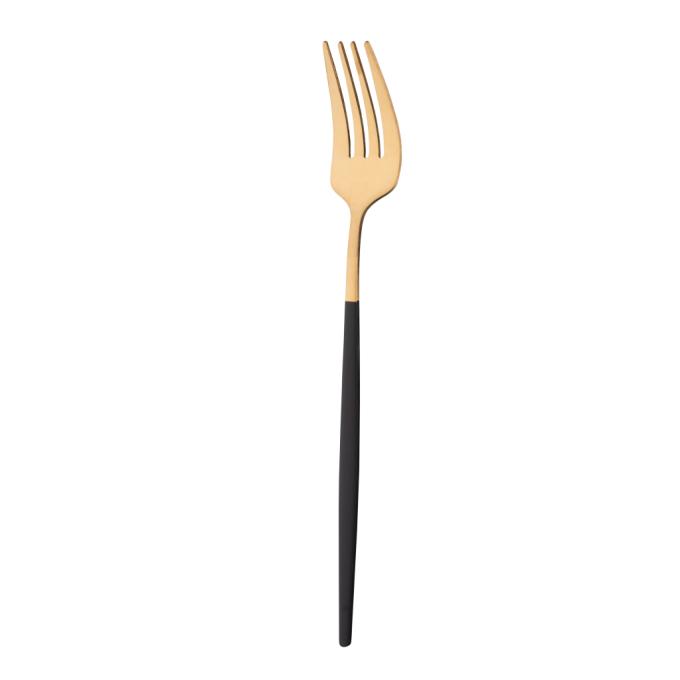 Ardesto AR0704LB