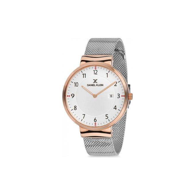 Daniel Klein DK11769-2