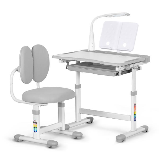 Evo-kids BD-20 G