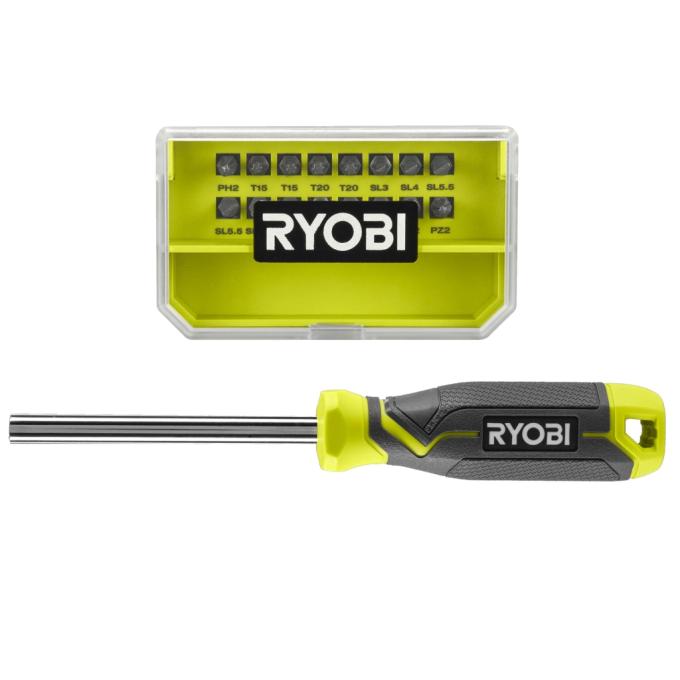 Ryobi 5132006050