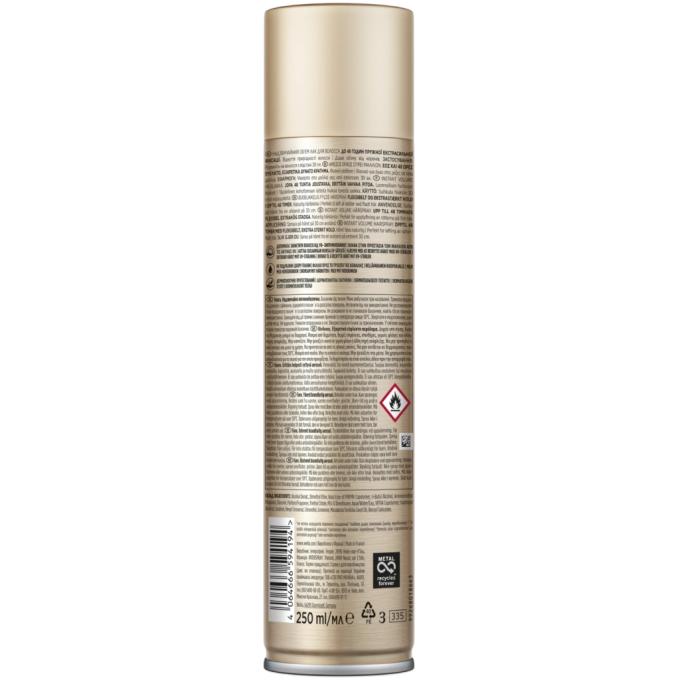 WellaFlex 4064666594194