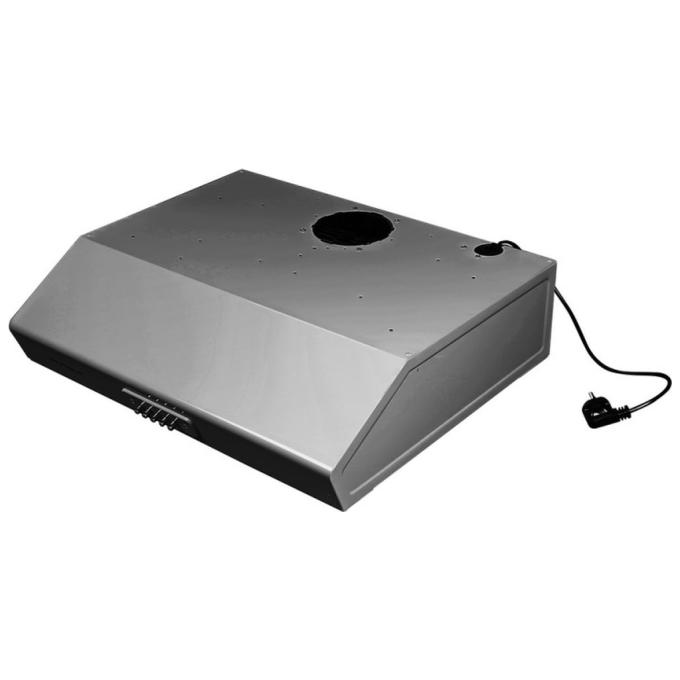 Grunhelm GVP 410 IF