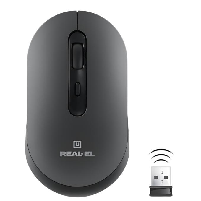 REAL-EL EL123200049