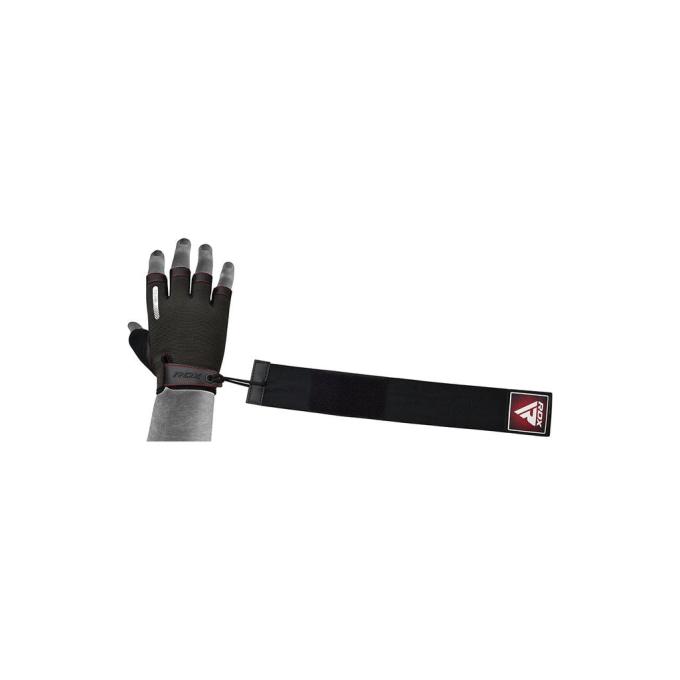 RDX WGA-T2HR-L