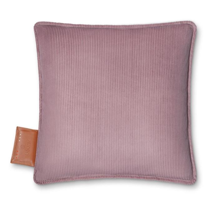 BEURER HK 77 Heaty lavender-lila