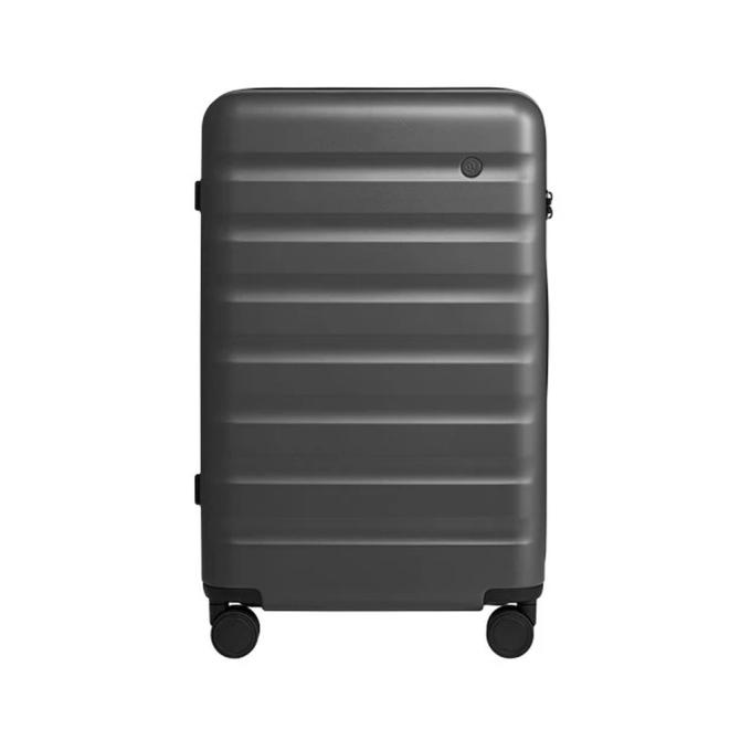 Xiaomi 6941413248105