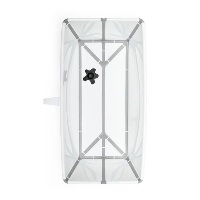 Stokke 531901