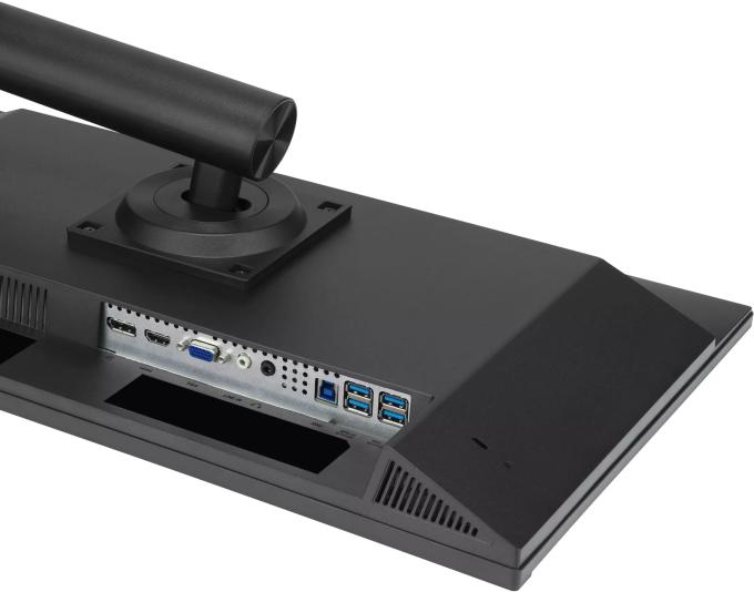 ASUS 90LM02W1-B01171