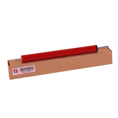 AHK 2100290