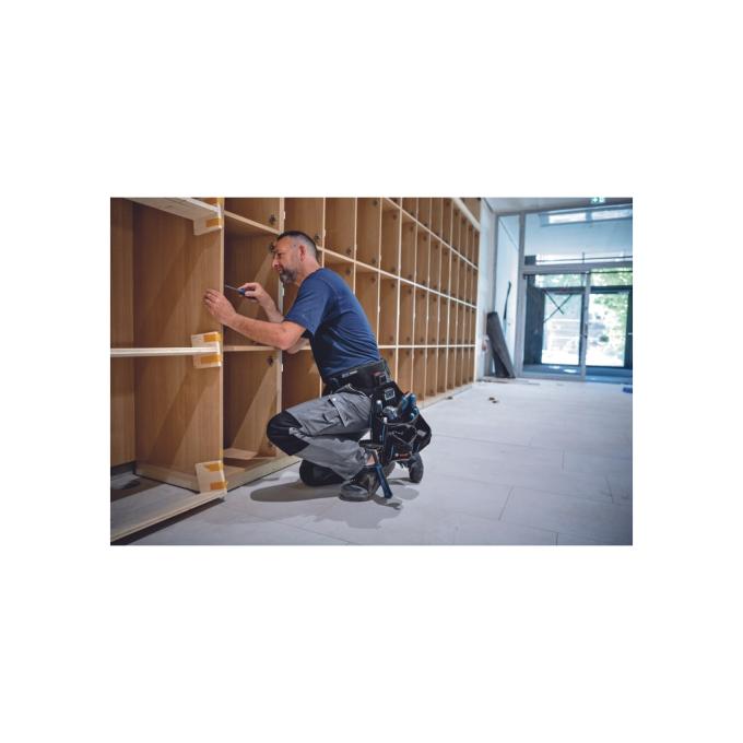 BOSCH 1.600.A02.H5C