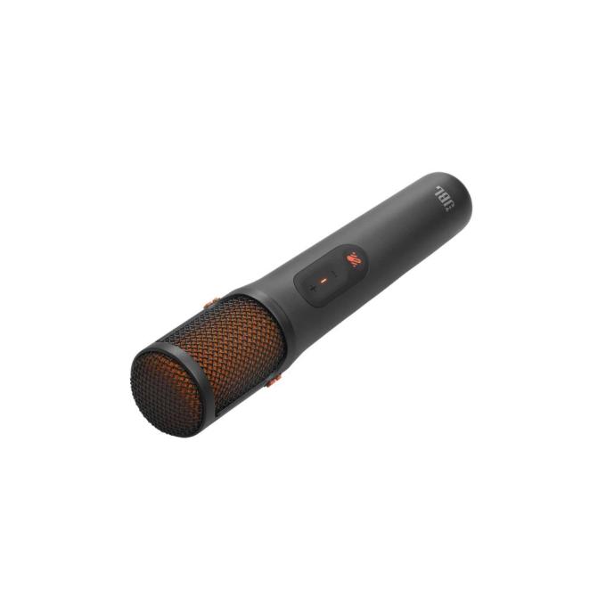 JBL JBLEASYSINGMICS