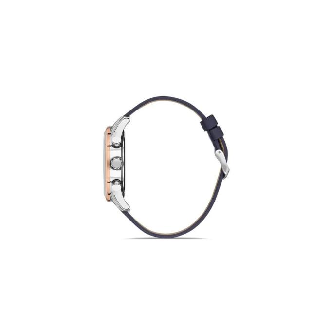 Ferro FM11025B-E3