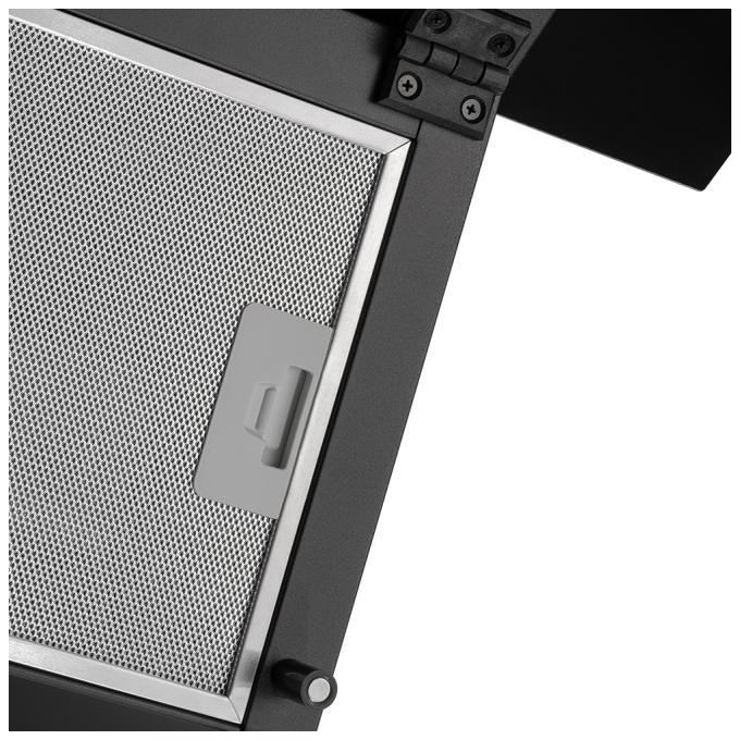 PYRAMIDA CSW 11 60 BL