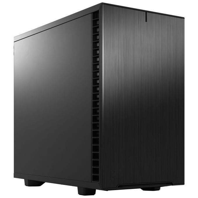 Fractal Design FD-C-DEF7N-01