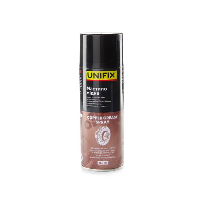 Unifix 951354