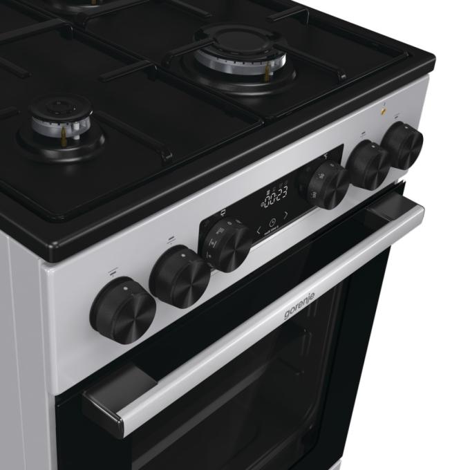 Gorenje GK5C60SJ