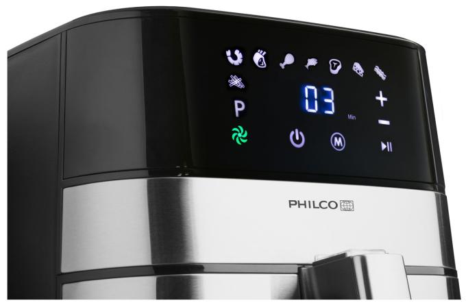 Philco 41010199