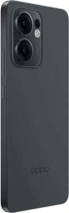 Oppo CPH2701 GREY 8/512