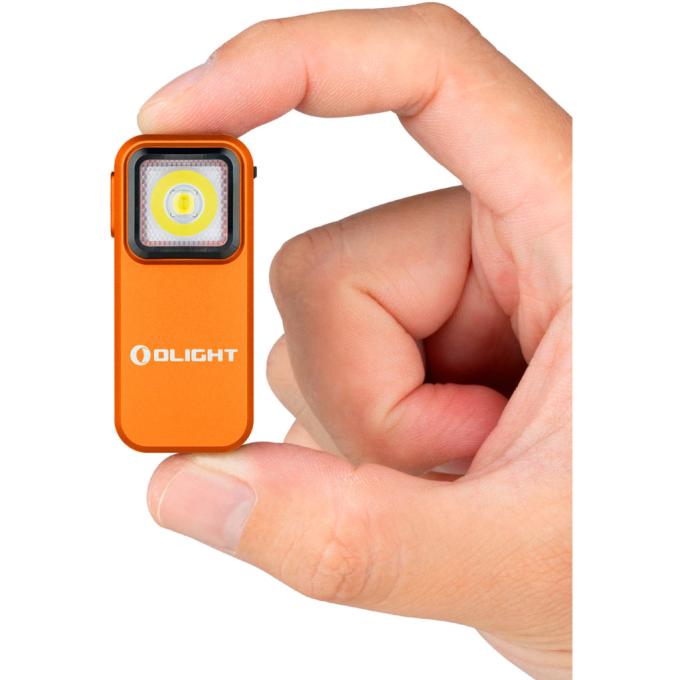 Olight 0.0000.0941