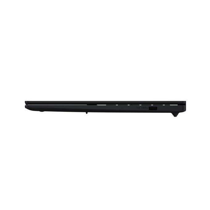 ASUS 90NB15A1-M00CH0