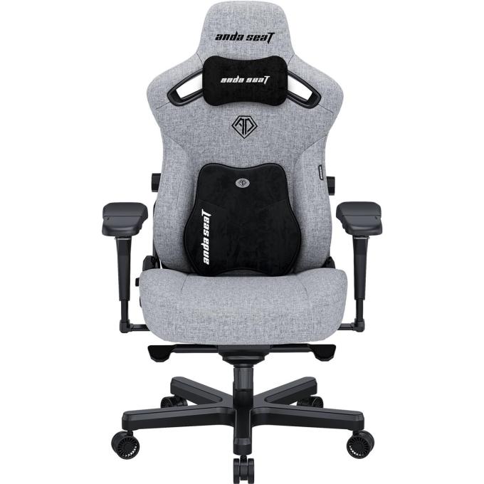 Anda Seat AD12YDC-XL-01-G-PV/F-G02