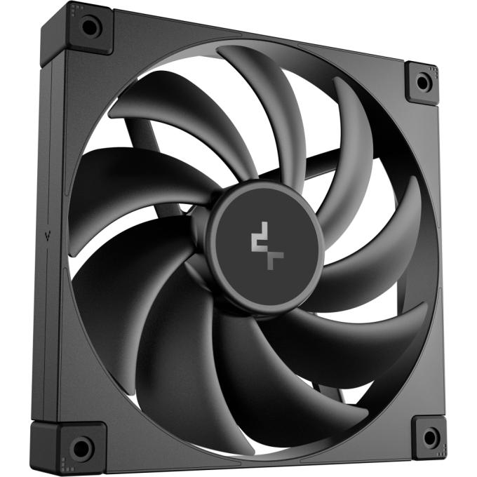 Deepcool FD14